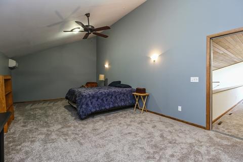 2640 Waldron Rd, Kankakee, IL 60901 photo 19