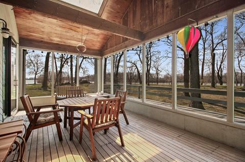 2640 Waldron Rd, Kankakee, IL 60901 photo 21