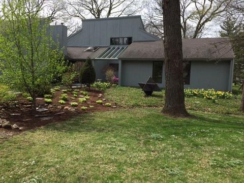 2640 Waldron Rd, Kankakee, IL 60901 photo 26