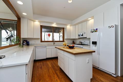 2640 Waldron Rd, Kankakee, IL 60901 photo 9