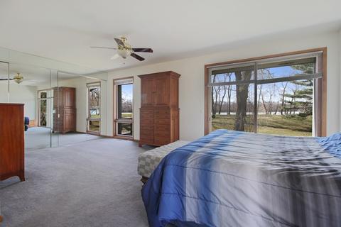 2640 Waldron Rd, Kankakee, IL 60901 photo 12