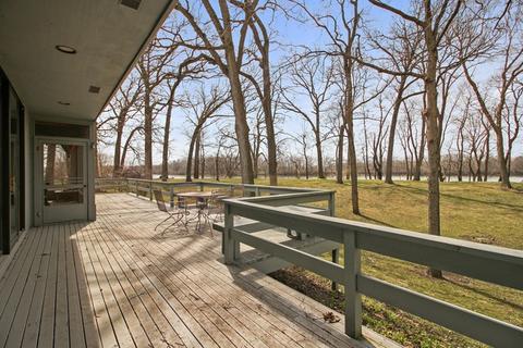 2640 Waldron Rd, Kankakee, IL 60901 photo 22