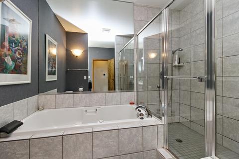 2640 Waldron Rd, Kankakee, IL 60901 photo 14