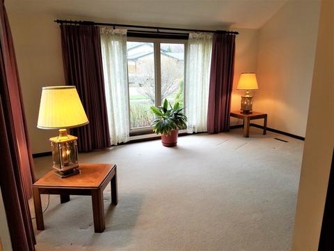202 Arrowhead Dr, Minooka, IL 60447 photo 14