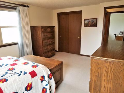 202 Arrowhead Dr, Minooka, IL 60447 photo 23