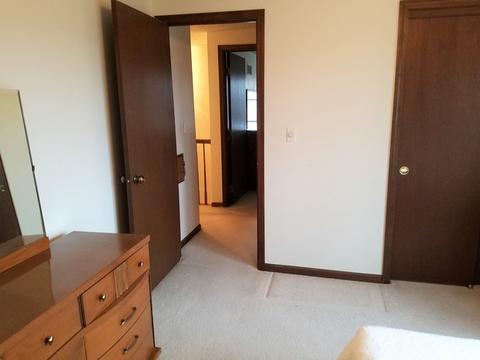 202 Arrowhead Dr, Minooka, IL 60447 photo 28