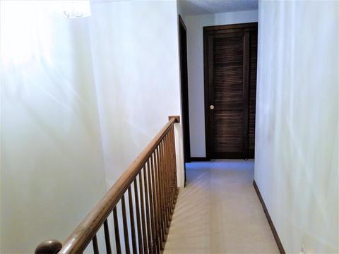 202 Arrowhead Dr, Minooka, IL 60447 photo 21
