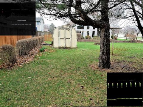 202 Arrowhead Dr, Minooka, IL 60447 photo 34