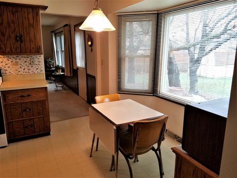 202 Arrowhead Dr, Minooka, IL 60447 photo 7
