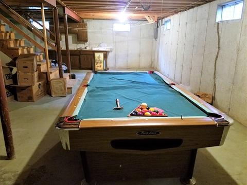 202 Arrowhead Dr, Minooka, IL 60447 photo 30