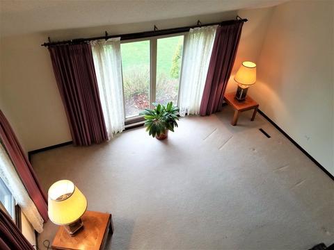 202 Arrowhead Dr, Minooka, IL 60447 photo 19
