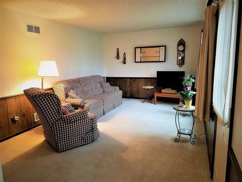 202 Arrowhead Dr, Minooka, IL 60447 photo 11