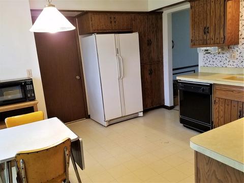 202 Arrowhead Dr, Minooka, IL 60447 photo 6