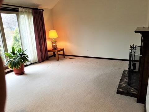 202 Arrowhead Dr, Minooka, IL 60447 photo 18
