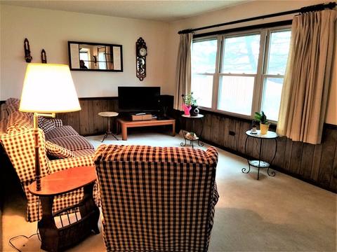 202 Arrowhead Dr, Minooka, IL 60447 photo 12