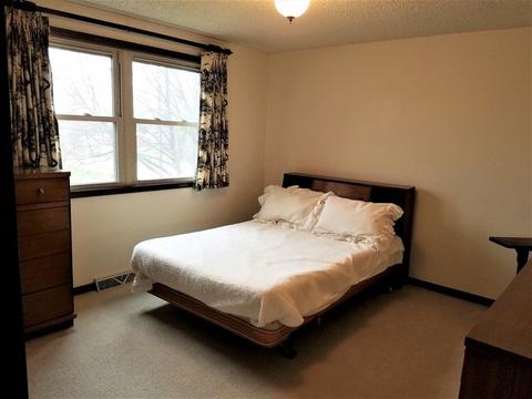202 Arrowhead Dr, Minooka, IL 60447 photo 27