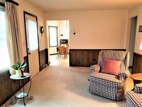 202 Arrowhead Dr, Minooka, IL 60447 photo 13