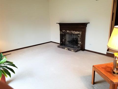 202 Arrowhead Dr, Minooka, IL 60447 photo 16
