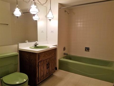 202 Arrowhead Dr, Minooka, IL 60447 photo 29