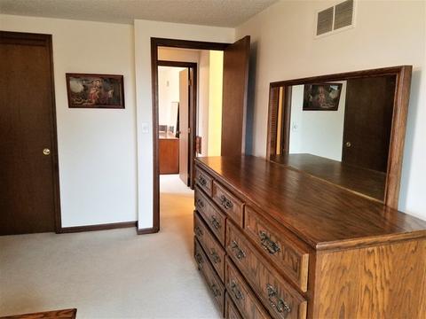 202 Arrowhead Dr, Minooka, IL 60447 photo 24