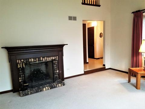 202 Arrowhead Dr, Minooka, IL 60447 photo 15