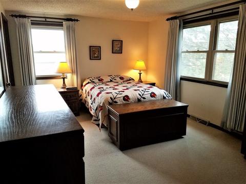202 Arrowhead Dr, Minooka, IL 60447 photo 22