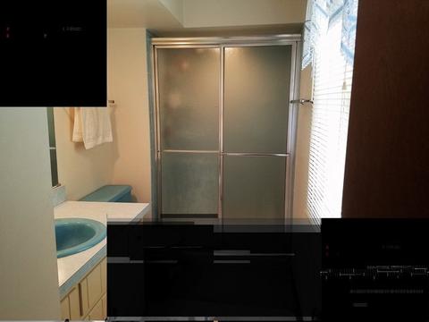 202 Arrowhead Dr, Minooka, IL 60447 photo 25