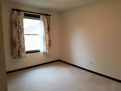 202 Arrowhead Dr, Minooka, IL 60447 photo 20