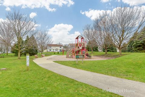 24105 Primrose Cir, Plainfield, IL 60585 photo 20