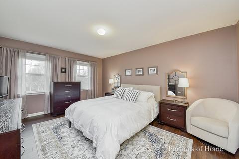 24105 Primrose Cir, Plainfield, IL 60585 photo 13