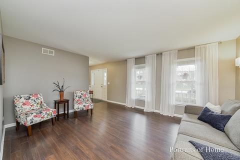 24105 Primrose Cir, Plainfield, IL 60585 photo 4