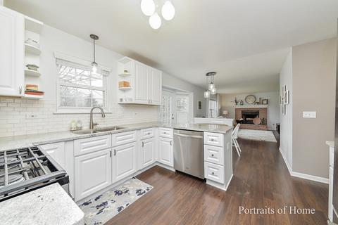 24105 Primrose Cir, Plainfield, IL 60585 photo 7