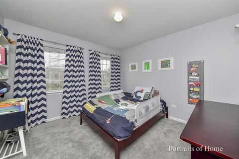 24105 Primrose Cir, Plainfield, IL 60585 photo 15