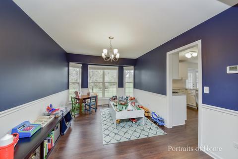 24105 Primrose Cir, Plainfield, IL 60585 photo 6