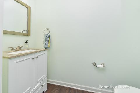 24105 Primrose Cir, Plainfield, IL 60585 photo 12