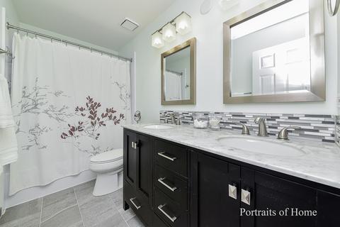24105 Primrose Cir, Plainfield, IL 60585 photo 14