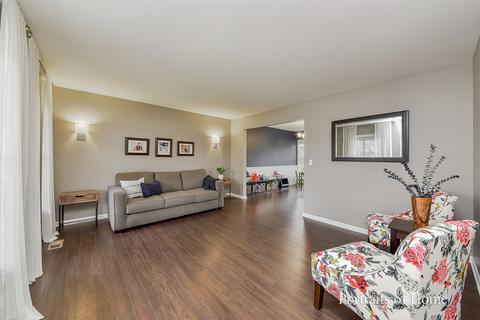 24105 Primrose Cir, Plainfield, IL 60585 photo 5