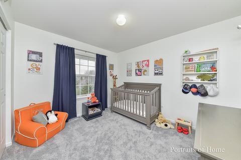 24105 Primrose Cir, Plainfield, IL 60585 photo 16