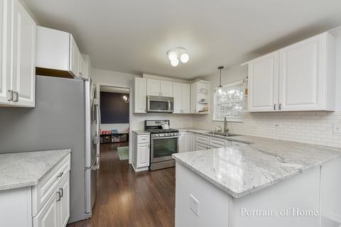 24105 Primrose Cir, Plainfield, IL 60585 photo 8