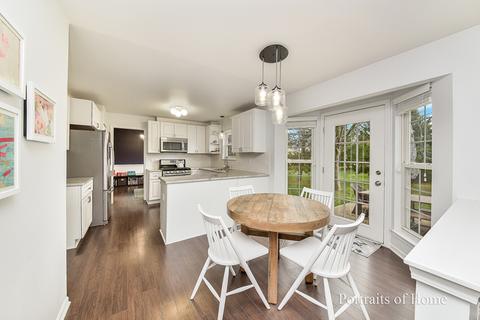 24105 Primrose Cir, Plainfield, IL 60585 photo 9