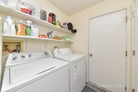 24105 Primrose Cir, Plainfield, IL 60585 photo 11