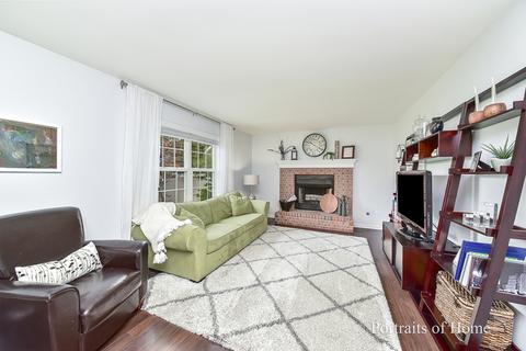 24105 Primrose Cir, Plainfield, IL 60585 photo 10