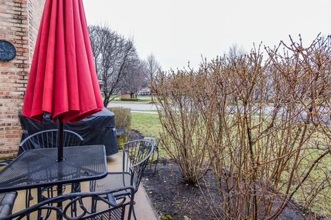3240 Anton Dr, Aurora, IL 60504 photo 24