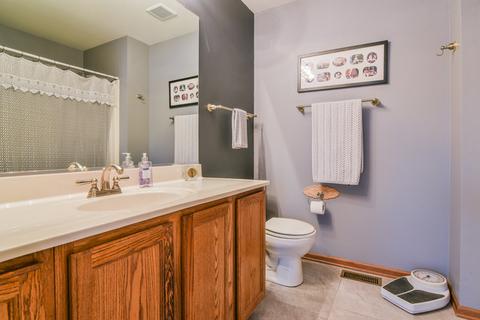 3240 Anton Dr, Aurora, IL 60504 photo 17