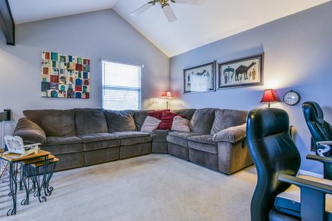 3240 Anton Dr, Aurora, IL 60504 photo 21