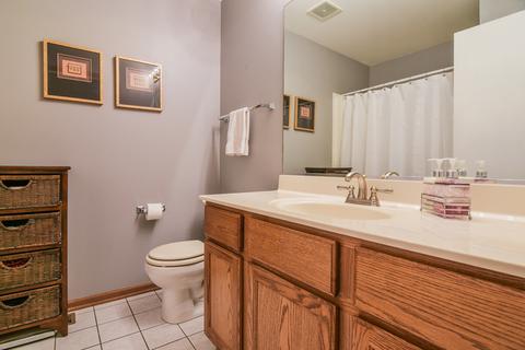 3240 Anton Dr, Aurora, IL 60504 photo 20