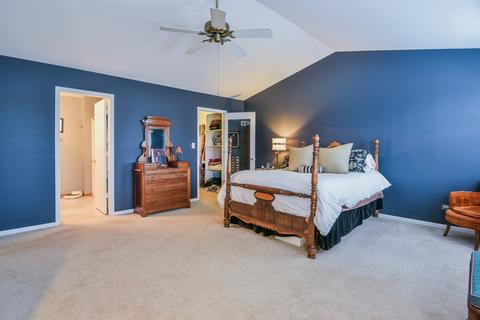 3240 Anton Dr, Aurora, IL 60504 photo 15