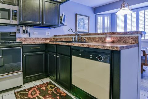3240 Anton Dr, Aurora, IL 60504 photo 11