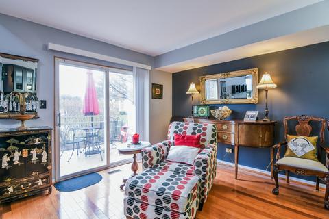 3240 Anton Dr, Aurora, IL 60504 photo 8