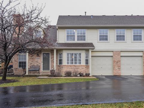 3240 Anton Dr, Aurora, IL 60504 photo 1